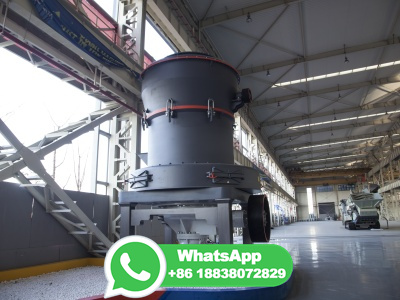 Roller Mill Grinding Rolls And Bull Ring Segments Crusher Mills