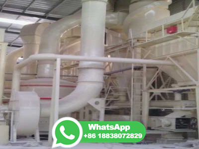 Crushing Equipment For Sale | IronPlanet
