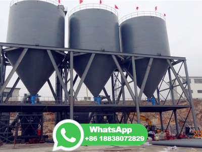 قطعات یدکی سنگ شکن | کیفیت بالا و قیمت مناسب ایران کراشر irancrusher
