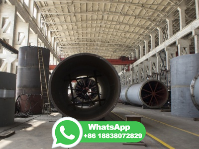 Hammer mills For sale small hammer mill machine TCPEL