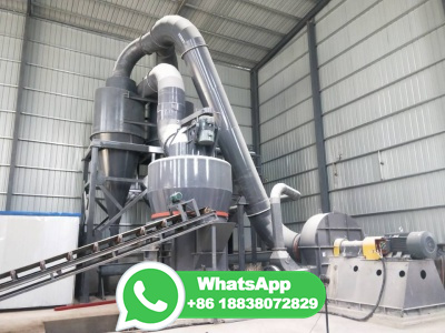 perfekt model peg c ahr grinders pricesgrinding mill rocklab model srm