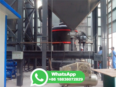 The Best Business to Start in Kenya Posho Mill Business