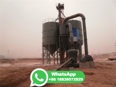 grinding mill rocklab model srm 