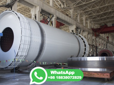 (PDF) Hammer Mill: Standard Operating Procedures