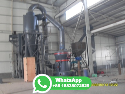 shibang/sbm crushing mahine for sale in el at master ...