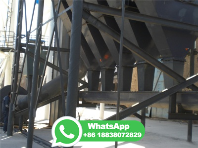 سنگ مثانه، علائم، روش های پیشگیری و درمان