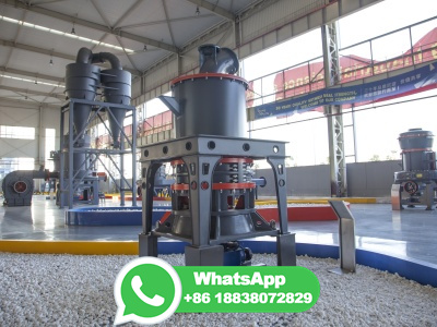 سنگ زنی مدل rocklab آسیاب srm desain