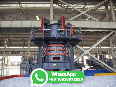 Know GST Rates HSN Codes for Cement Complete Guide Khatabook