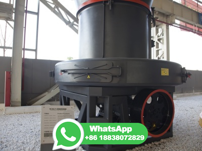 sbm/sbm gold mill price at main · chengxinjia/sbm
