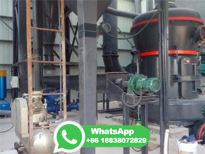 Grinding Millers For Sale In South Africa